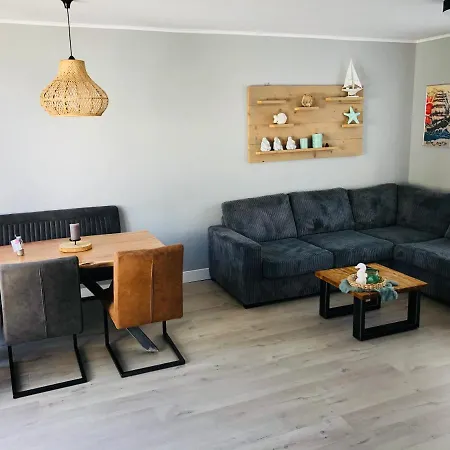 別荘 Woning Blissie Beach