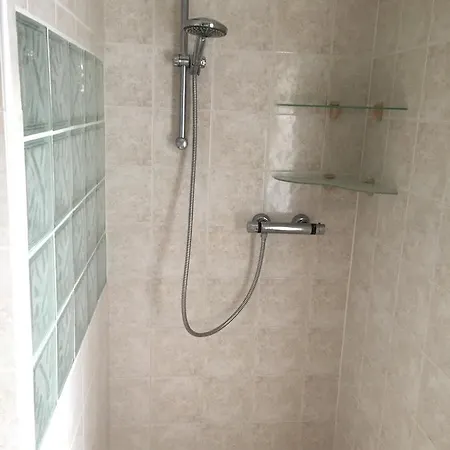 Woning Blissie Beach 別荘